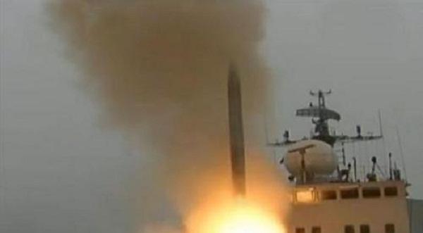高超音速武器领域中的中国领先，中国在高超音速武器领域的领先地位