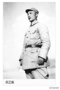 中国开国上将排名及其历史贡献，中国开国上将排名及其历史贡献概览