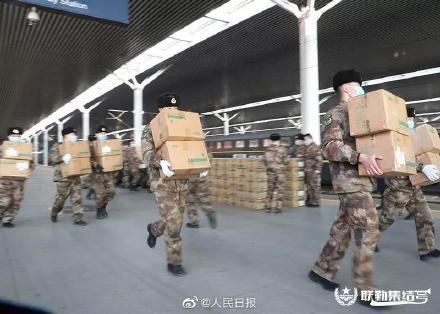 沈阳联勤保障部队，新时代的钢铁长城中的坚实支柱，沈阳联勤保障部队，新时代钢铁长城的坚实支柱