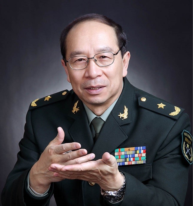 李长福，国防部的重要人物现状如何？，李长福，国防部重要人物现状揭秘
