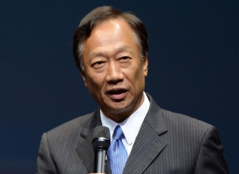 中美最新官方消息，深化合作与对话的积极信号，中美深化合作与对话，积极信号的最新官方消息