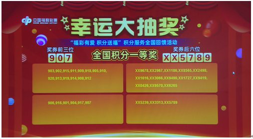 新澳门六开彩开奖结果2020年回顾与探讨，澳门六开彩开奖结果回顾与探讨，聚焦2020年数据