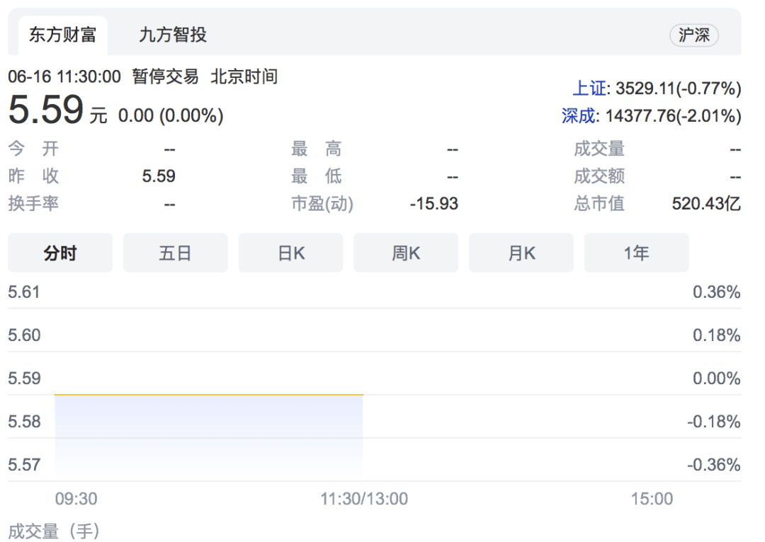 清风拂面,新闻破晓,今天刚刚发生的重大新闻,今日热点新闻,清风拂面,重大事件破晓时刻!