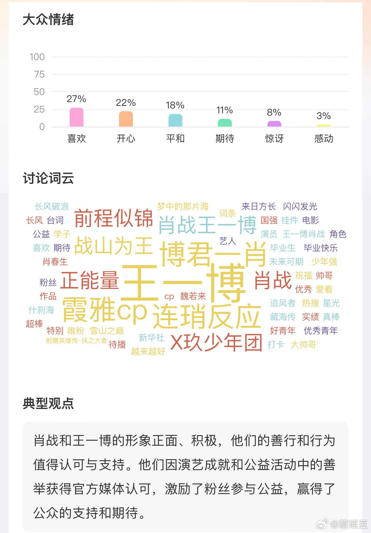 新时代探索