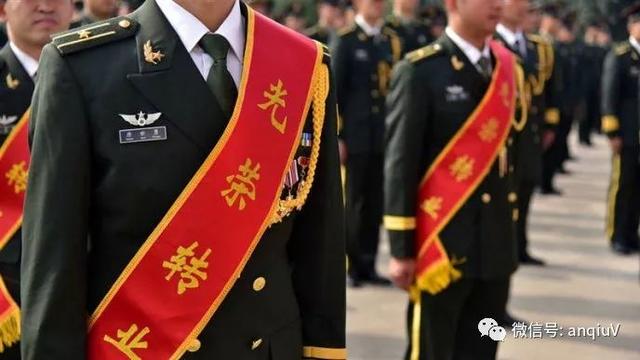 中国军转网官网，军事转型与信息化建设的窗口，中国军转网官网，军事转型与信息化建设的权威窗口