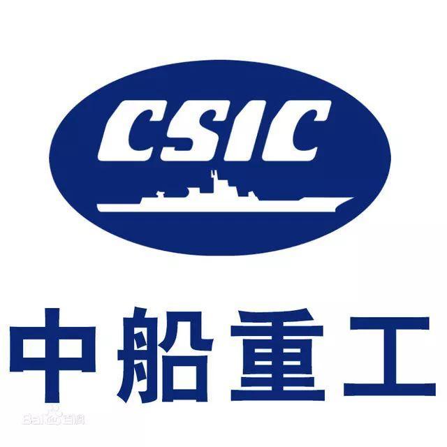 武汉的军舰概览，武汉军舰概览，一览江城海军力量