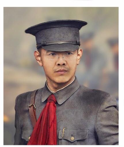 朱日和镇普通人可以去吗？——一个关于旅游与军事基地的探讨，朱日和镇，旅游与军事基地的探秘之旅，普通人能否前往？