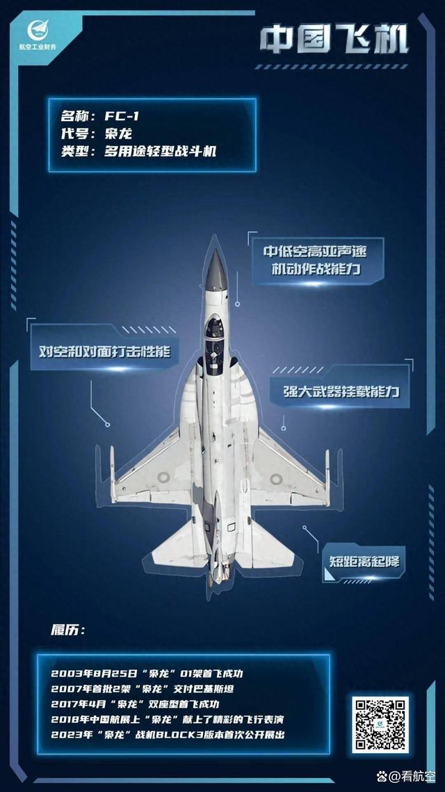特点分析