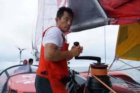 刘四虎意外事件，一次无法预见的转折，刘四虎遭遇意外转折事件
