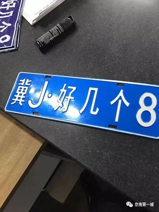 日本网民对东风-41导弹的评论，深度分析与观察，日本网民视角下的东风-41导弹评论，深度解读与观察