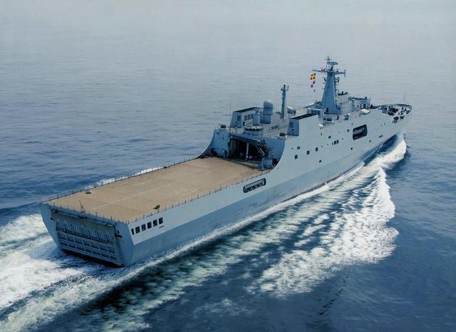 东海舰队海军陆战队，守护海洋与陆地安全的先锋力量，东海舰队海军陆战队，海洋与陆地安全的先锋守护者