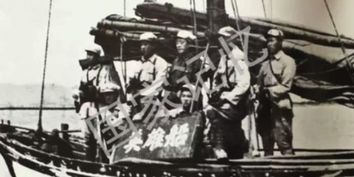 海南岛战役指挥官名单，揭秘战役背后的英勇将领，海南岛战役指挥官揭秘，英勇将领背后的故事
