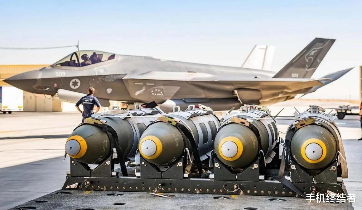 美军装备F-35战斗机数量深度解析，美军F-35战斗机装备数量深度剖析