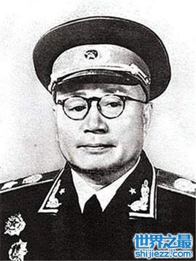 十大元帅最厉害的人是谁？——历史的解读与个人的理解，历史的解读与个人视角下的十大元帅中最杰出的人物