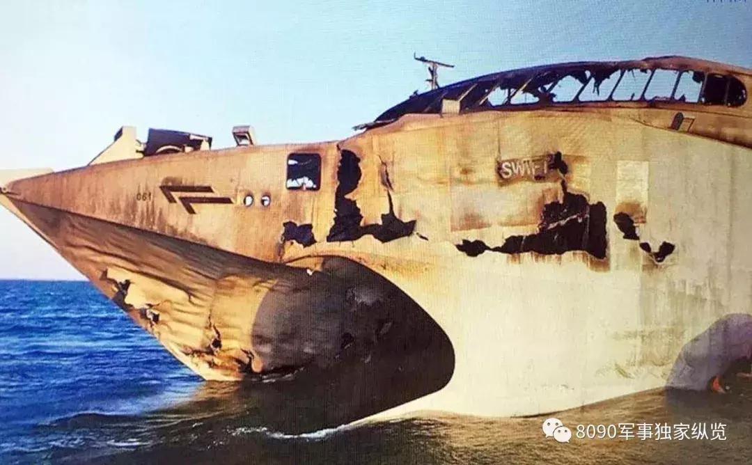 中国海军803舰，新时代的海上卫士，中国海军803舰，新时代海上卫士风采展示