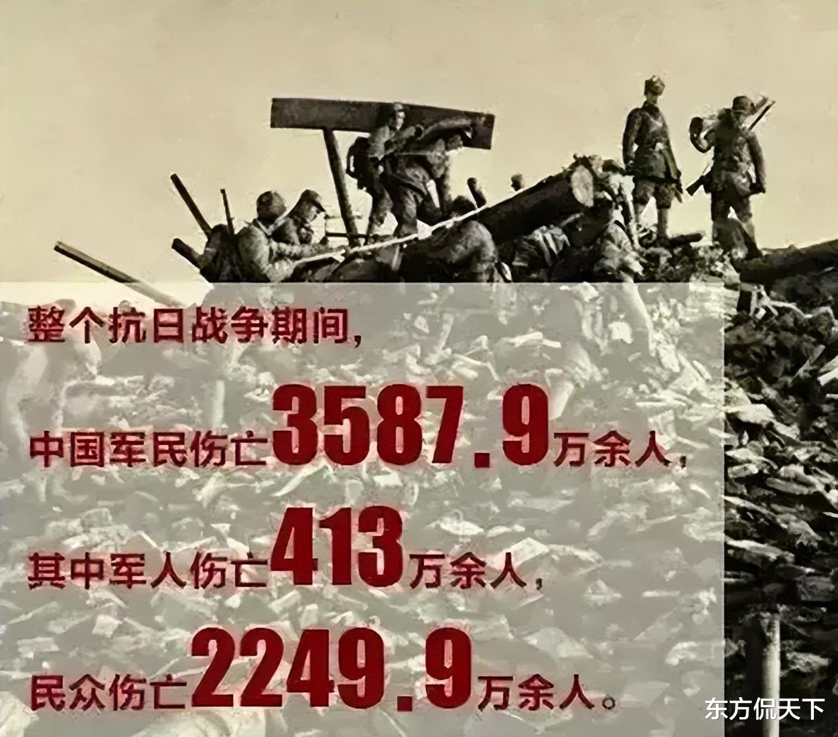 中国卷入战争的几率有多大？，中国卷入战争的几率分析，风险与挑战评估