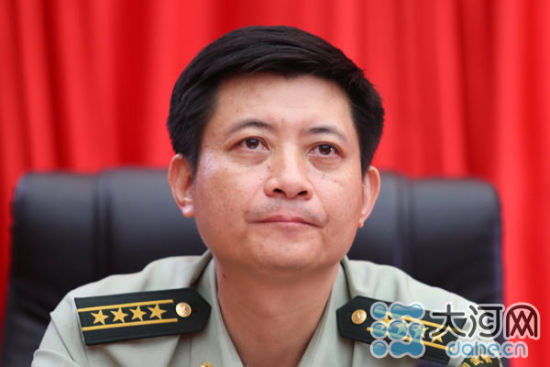 财经 第411页
