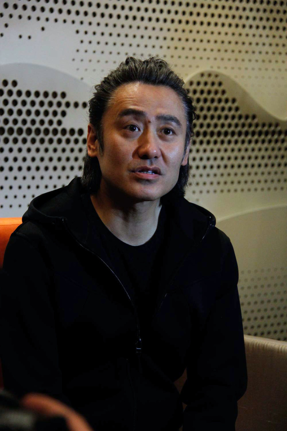 揭秘王中王与肖一码，一场公开的神秘传奇，揭秘王中王与肖一码，一场神秘传奇的公开揭秘