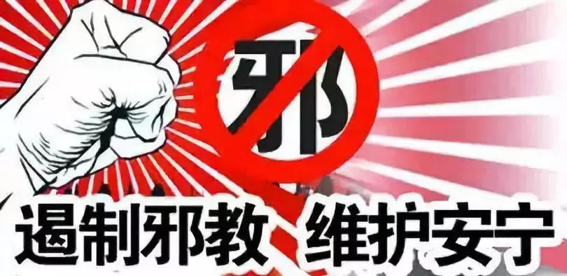 森林之中王中王——探寻生肖之王的神秘面纱，森林之王中的王者，探寻生肖之王的神秘面纱