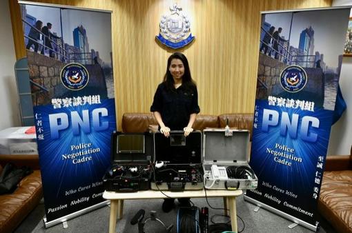 军事直播间香港，现代军事动态与香港安全观察，现代军事动态与香港安全观察，军事直播间深度剖析