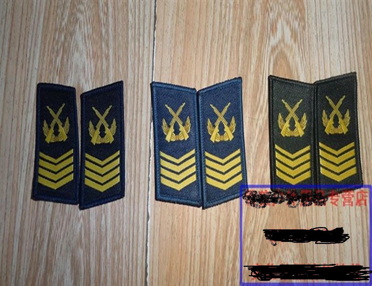 七级士官,级别待遇深度解析,七级士官级别待遇深度解析与探讨