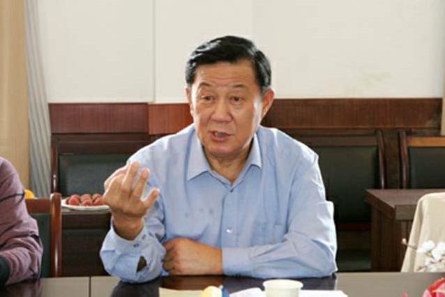 苏47与苏57，两代战机之间的优劣对比，苏47与苏57，两代战机优劣对比解析