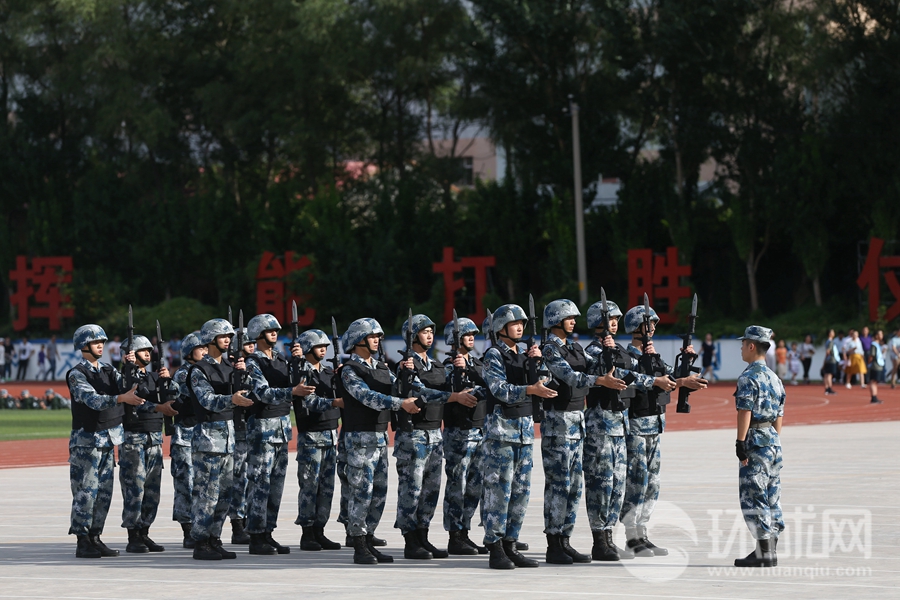 中国空军航空大学的开放之路，探索与前瞻，中国空军航空大学的开放之路，探索前行与未来展望