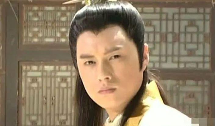 白小姐一码一肖与刘伯温的传奇故事，白小姐与刘伯温传奇故事揭秘