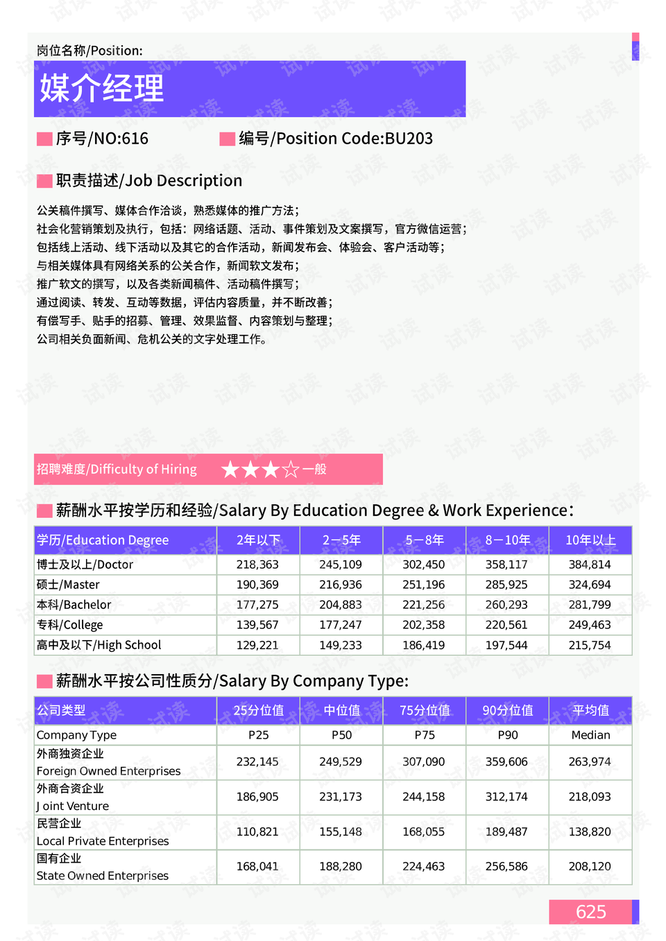 最近新闻大事2021年8月作文，2021年8月重大新闻事件回顾与作文