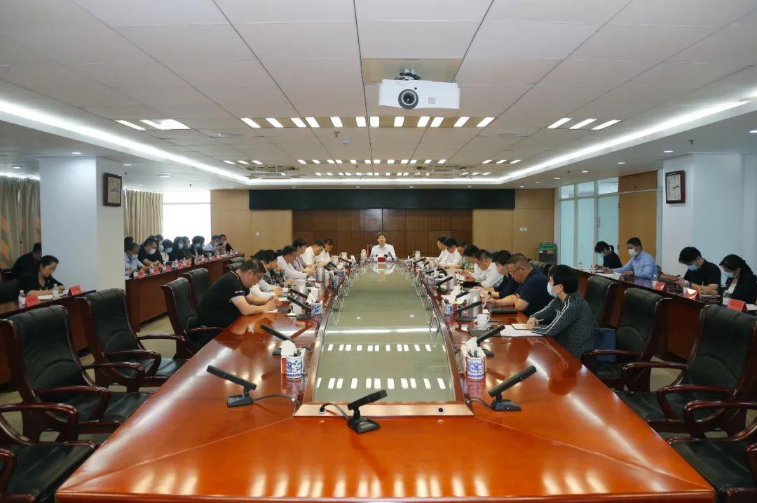 国防军事改革研讨会，探索新时代军事变革之路，国防军事改革研讨会，探索新时代军事变革路径