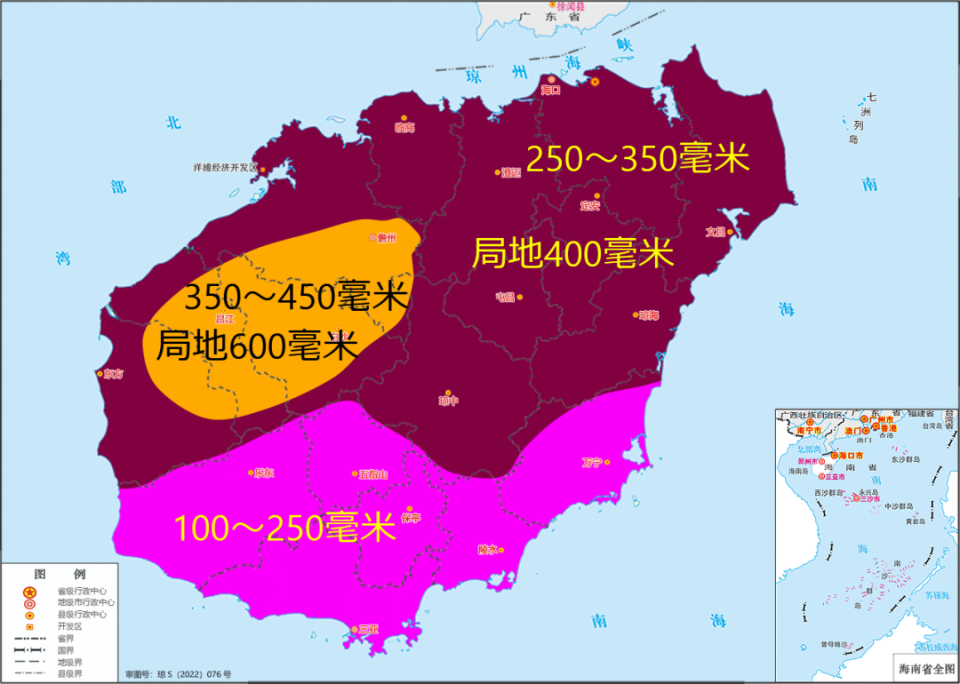 南海市所属省份及其丰富多元的文化与经济，南海市所属省份的丰富多元文化与经济概述