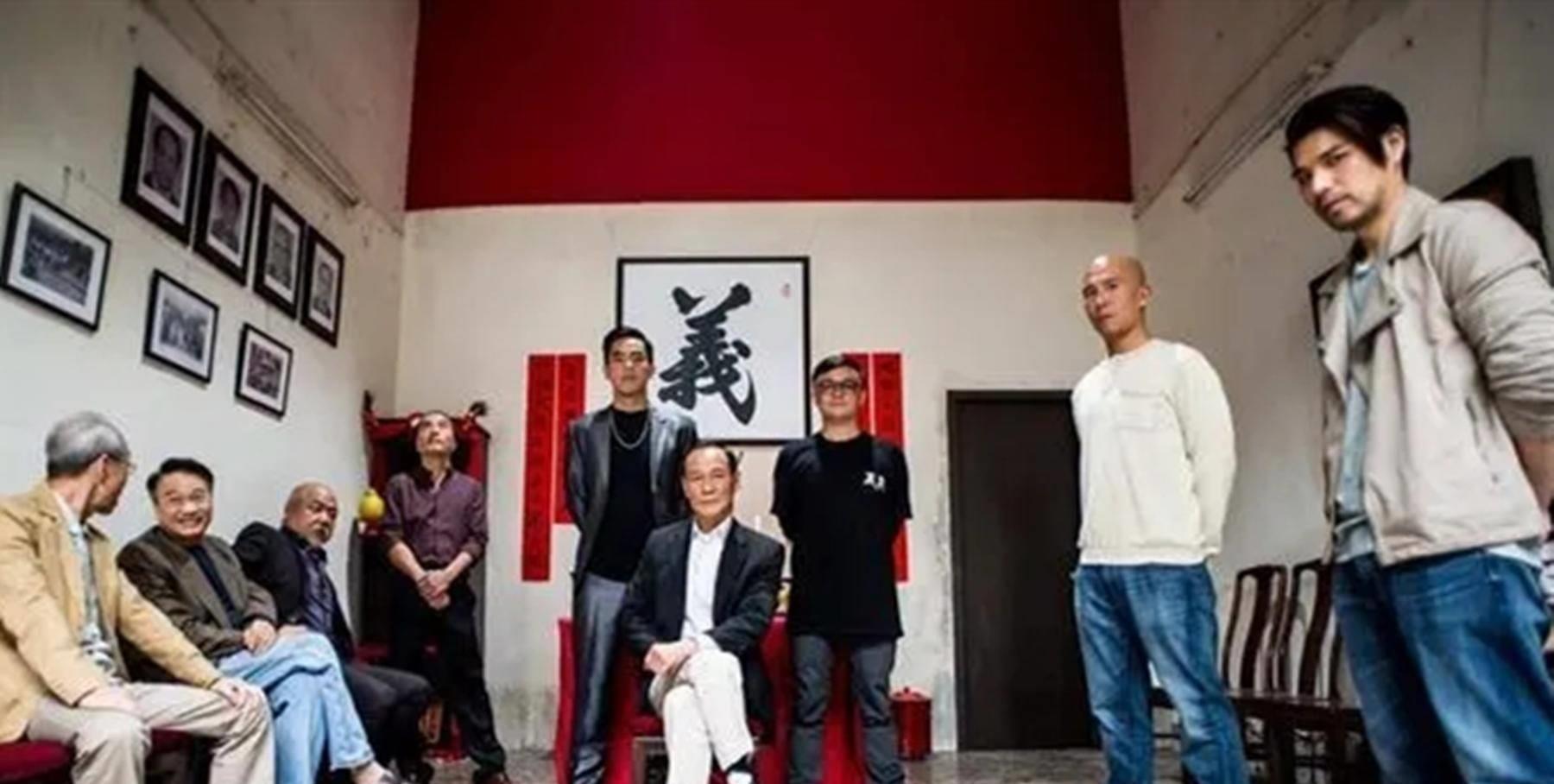多方呼吁台当局主动回归，共创两岸和平繁荣的未来，呼吁台当局主动回归，携手共创两岸和平繁荣新篇章