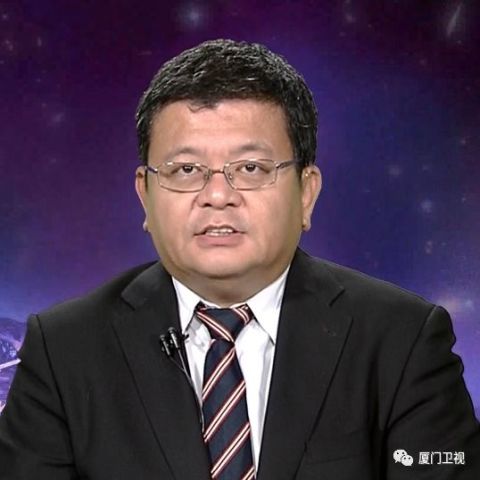 军事评论员张斌的生平与成就，军事评论员张斌的生平与成就概览