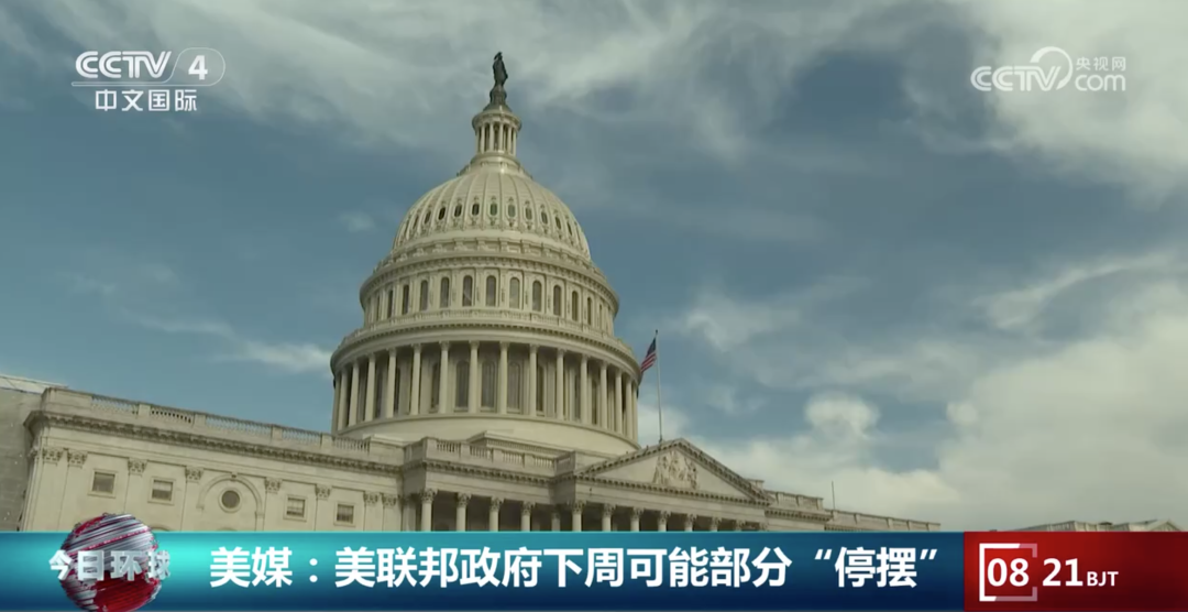 白宫警告，中国正备战？深度解析背后的真相与全球影响，白宫警告下的中国备战，真相解析与全球影响探究