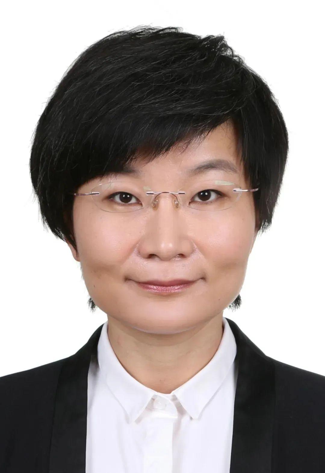 军事评论员苏晓晖的生平与影响力，哪年出生？揭秘其背景与成就，揭秘军事评论员苏晓晖生平背景与影响力，生平轨迹、出生年份与成就一览