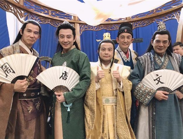 澳门123最快开奖——探索彩票的魅力与期待，澳门彩票开奖探索，魅力与期待揭秘