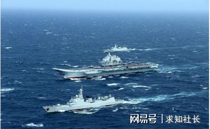 中国需要多少航母，基于国家利益的战略考量，基于国家利益的战略考量，中国航母需求探讨