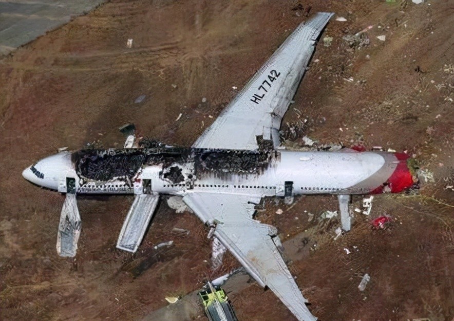 中国飞机空难事故，回顾与反思，中国飞机空难事故回顾与反思，历史的警示与未来的警醒
