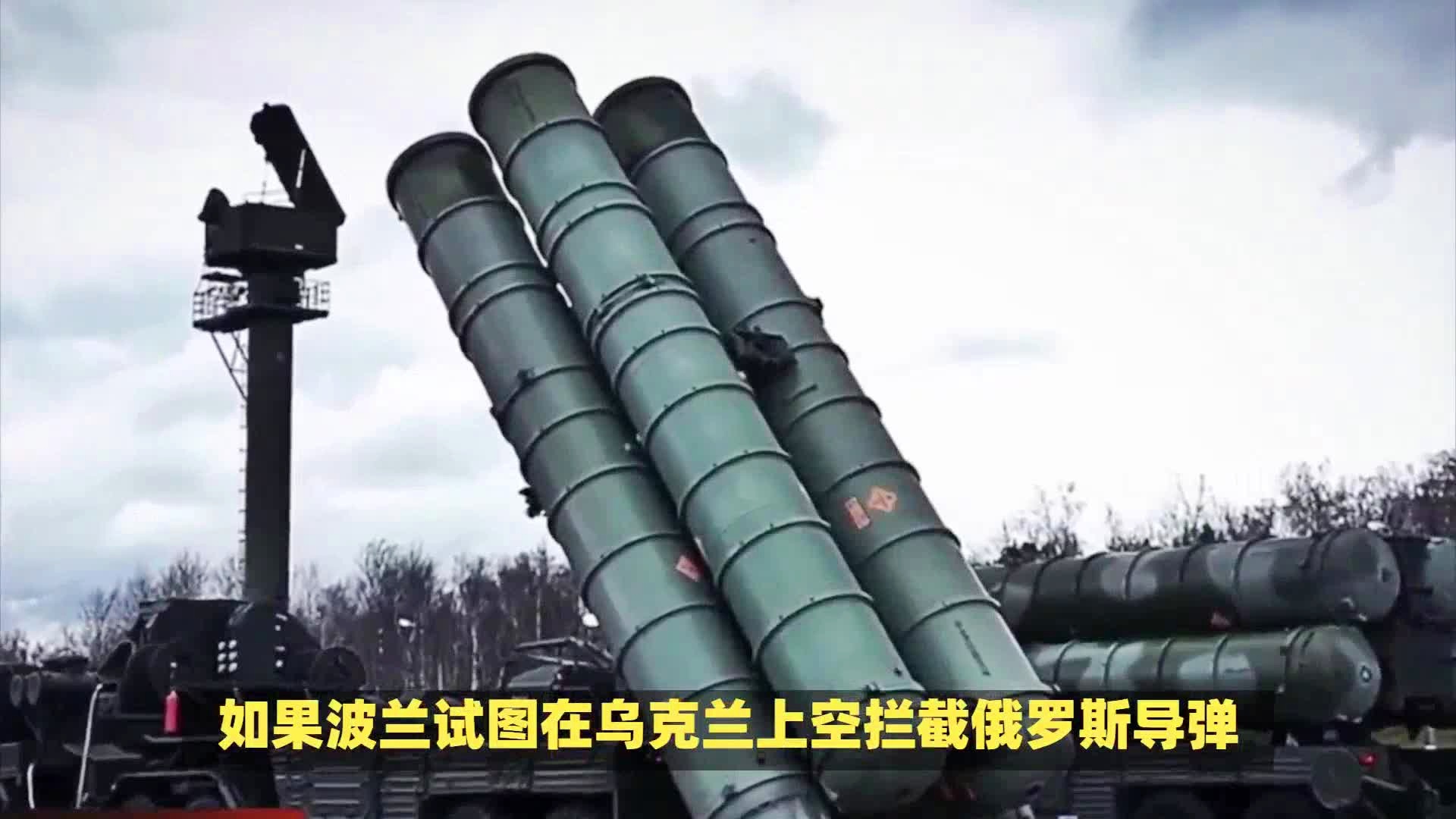 热点 第407页