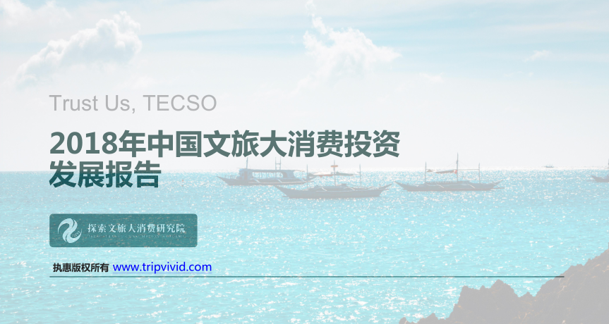 新闻发布稿撰写的原则包括，准确性、客观性、清晰性和时效性，新闻发布稿撰写原则，准确性、客观性、清晰性与时效性指南