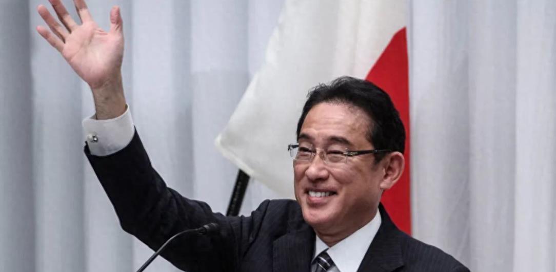 美第三舰队进驻南海，地区安全格局的新变化与挑战，南海地区安全格局面临新挑战，美第三舰队进驻南海引发的新变化