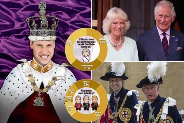 英国报纸排名及其影响力分析，英国报纸排名与影响力解析