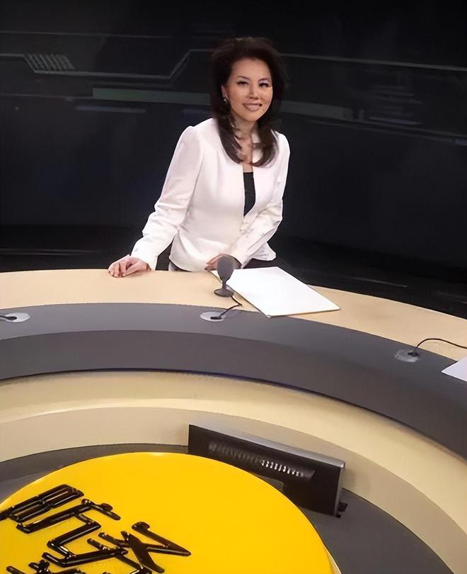 中央军事频道与女间谍的隐秘世界，中央军事频道揭秘，女间谍的隐秘世界