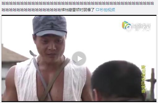 勇气与智慧