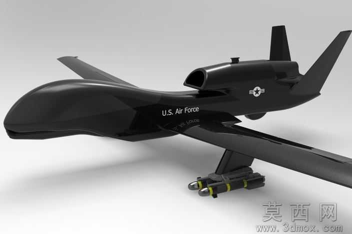 全球鹰无人机飞行数据记录仪，探索航空领域的尖端技术，全球鹰无人机飞行数据记录仪，航空尖端技术的探索者