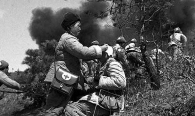 十大元帅中谁打仗最多，历史视角下的军事生涯对比，十大元帅军事生涯对比，谁的历史战绩最丰富