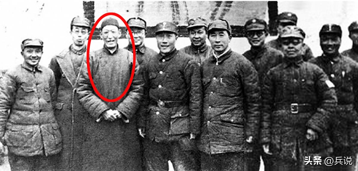 邓司令，中国历史上的杰出军事领袖，邓司令，中国历史上的杰出军事领袖传奇
