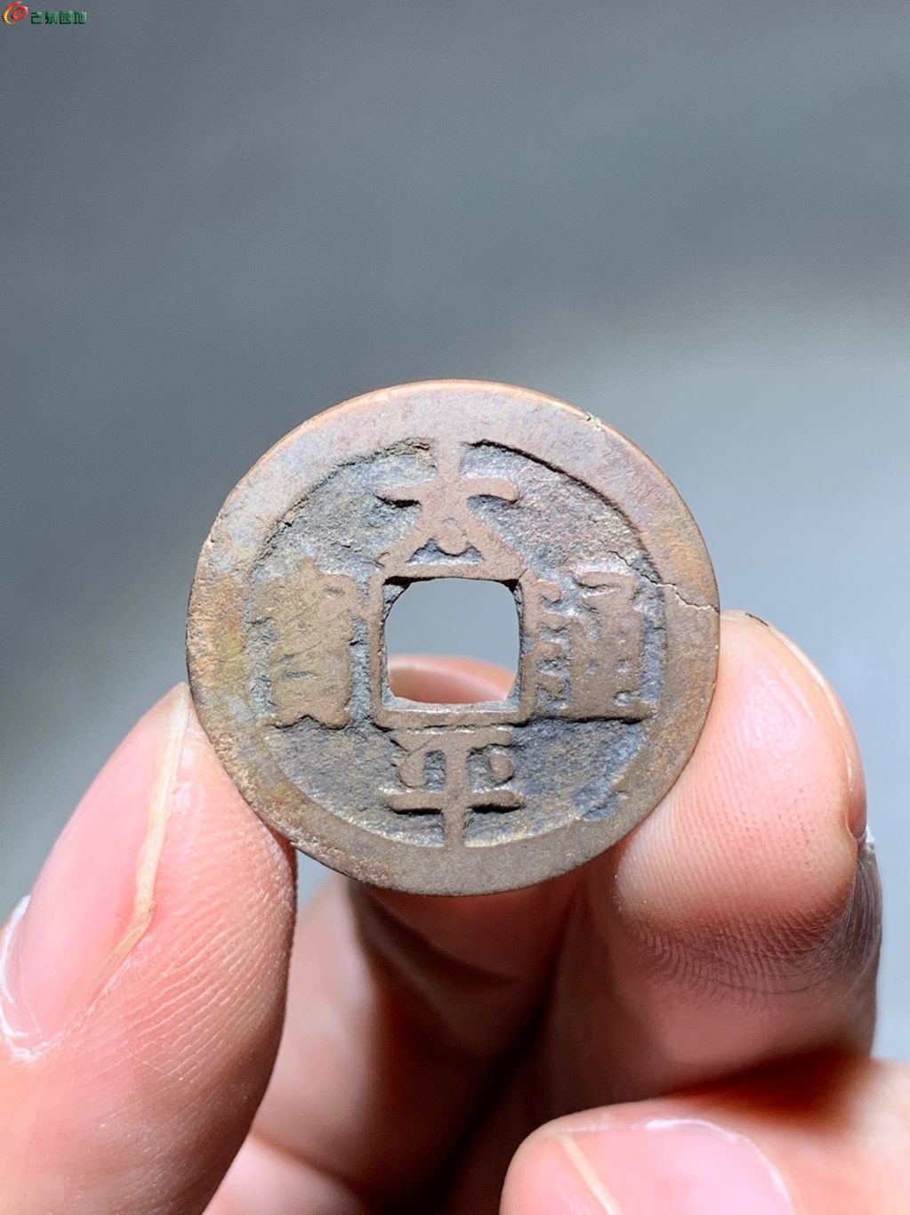 传奇与荣耀的交融