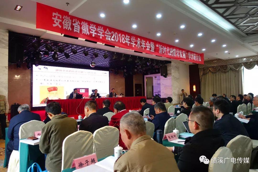 徽网论坛，汇聚智慧，共创未来，徽网论坛，汇聚智慧，共谋未来发展之路