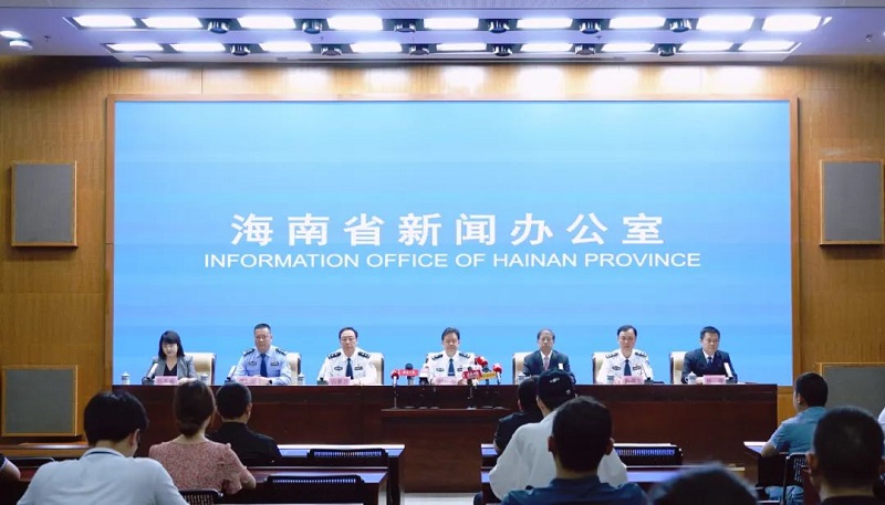 国际时事新闻2023最新图片大全——全球视野下的时事洞察与深度解读，全球时事新闻图片大全，深度解读全球时事动态 2023年最新报道